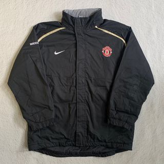 (Kategori: ) berada di . Dikirim oleh slgarments (ID iklan 1381351232, Gambar 1). Deskripsi: .