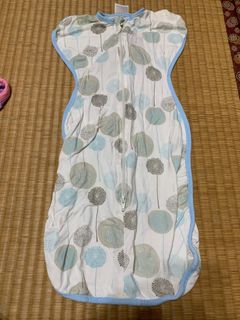 由 becky46 (刊登 ID 1381295753，圖片 1) 提交，位於 的 (類別：)，說明：。