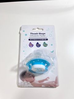 由 dd.oo (刊登 ID 1381347412，圖片 1) 提交，位於 的 (類別：)，說明：。