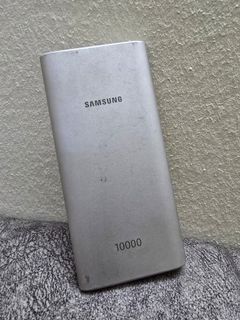 (Category: ) located in . Submitted by cmeishan (Listing ID 1381430701, Image 1). Description: .