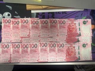 （分類：）位於 。 由 chaleong 提交（商品編號 1381371980，圖片 1）。簡介： 。
