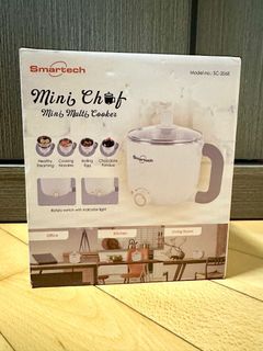 （分類：）位於 。 由 sofinalau 提交（商品編號 1381443035，圖片 1）。簡介： 。