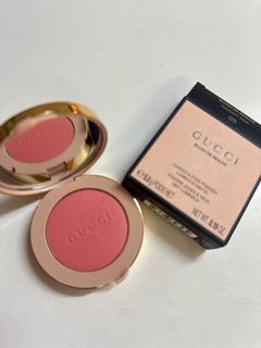 (Category: ) located in . Submitted by beautyhousee (Listing ID 1381289700, Image 1). Description: .