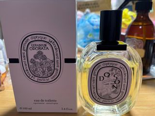 由 candy200027 (刊登 ID 1381356207，圖片 1) 提交，位於 的 (類別：)，說明：。