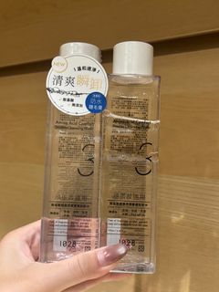 由 bsjhkpd7d657818 (刊登 ID 1381435988，圖片 1) 提交，位於 的 (類別：)，說明：。