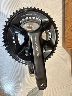 （分類：）位於 。 由 donli0501 提交（商品編號 1381355562，圖片 1）。簡介： 。
