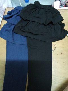 由 a0906202026 (刊登 ID 1381276861，圖片 1) 提交，位於 的 (類別：)，說明：。