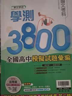 由 ylin9762284935 (刊登 ID 1381309675，圖片 1) 提交，位於 的 (類別：)，說明：。