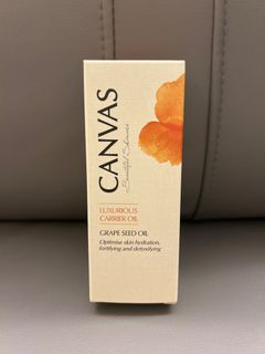 （分類：）位於 。 由 ntk3333 提交（商品編號 1381431925，圖片 1）。簡介： 。