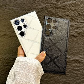 （分類：）位於 。 由 secretsstyle 提交（商品編號 1381334738，圖片 1）。簡介： 。