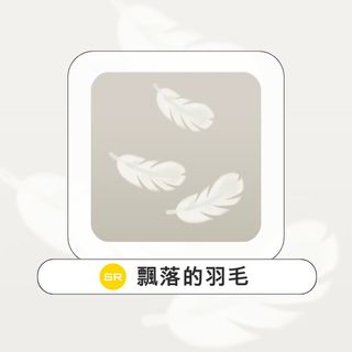 由 lidingyxv (刊登 ID 1381012658，圖片 1) 提交，位於 的 (類別：)，說明：。