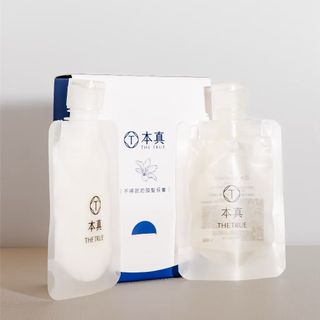 由 callie0 (刊登 ID 1381440898，圖片 1) 提交，位於 的 (類別：)，說明：。