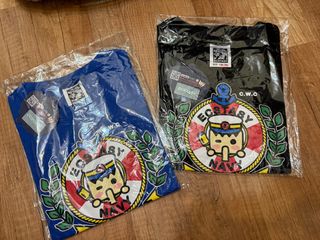 由 fishworld (刊登 ID 1381379774，圖片 1) 提交，位於 的 (類別：)，說明：。