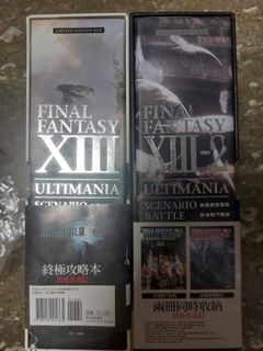 由 huster0654 (刊登 ID 1381323437，圖片 1) 提交，位於 的 (類別：)，說明：。