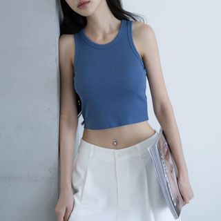 由 bata343 (刊登 ID 1381423663，圖片 1) 提交，位於 的 (類別：)，說明：。