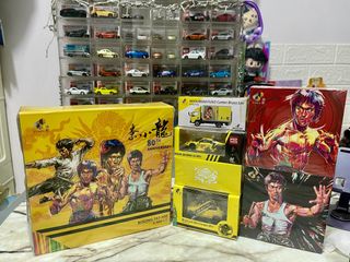 （分類：）位於 。 由 joetung130 提交（商品編號 1381453523，圖片 1）。簡介： 。