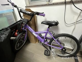 （分類：）位於 。 由 unclesam96 提交（商品編號 1381417616，圖片 1）。簡介： 。