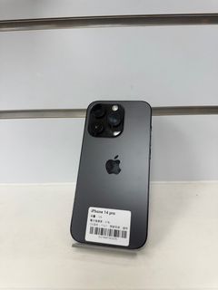 由 3c.wu (刊登 ID 1381315238，圖片 1) 提交，位於 的 (類別：)，說明：。