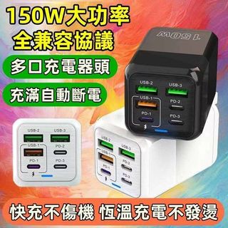 由 x62726272 (刊登 ID 1381312064，圖片 1) 提交，位於 的 (類別：)，說明：。