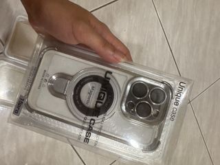 由 wangyy900317 (刊登 ID 1381389842，圖片 1) 提交，位於 的 (類別：)，說明：。