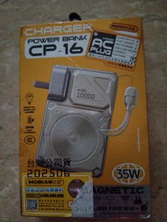 由 su557815218363 (刊登 ID 1381370904，圖片 1) 提交，位於 的 (類別：)，說明：。