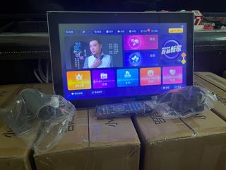 由 a09371737969100 (刊登 ID 1381306925，圖片 1) 提交，位於 的 (類別：)，說明：。