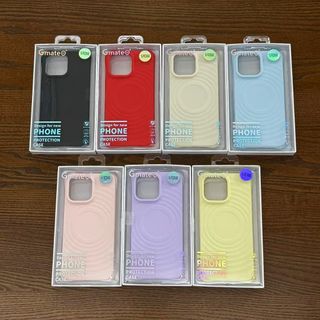 (Category: ) located in . Submitted by myonlineshoph (Listing ID 1381334678, Image 1). Description: .