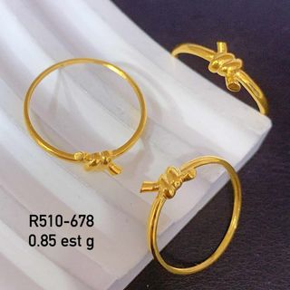 (Category: ) located in . Submitted by cheskhaionlinestore2.0 (Listing ID 1381302237, Image 1). Description: .