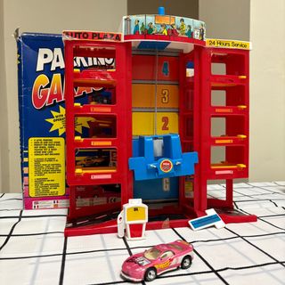 (Category: ) located in . Submitted by rosepilano (Listing ID 1381337131, Image 1). Description: .