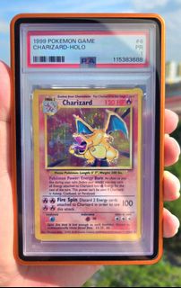 (Category: ) located in . Submitted by jordanslamdunk (Listing ID 1381377311, Image 1). Description: .