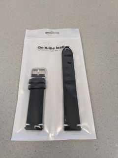 （分類：）位於 。 由 peter155602 提交（商品編號 1381281632，圖片 1）。簡介： 。