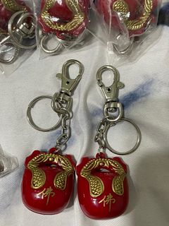 由 sally746 (刊登 ID 1381406053，圖片 1) 提交，位於 的 (類別：)，說明：。