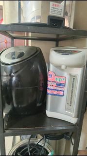（分類：）位於 。 由 wandeeee 提交（商品編號 1381407583，圖片 1）。簡介： 。