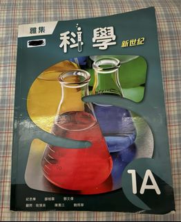 （分類：）位於 。 由 sugar.yy 提交（商品編號 1381312384，圖片 1）。簡介： 。