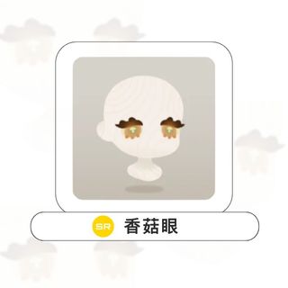 由 lidingyxv (刊登 ID 1381400728，圖片 1) 提交，位於 的 (類別：)，說明：。