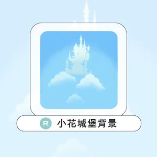 由 lidingyxv (刊登 ID 1381402309，圖片 1) 提交，位於 的 (類別：)，說明：。
