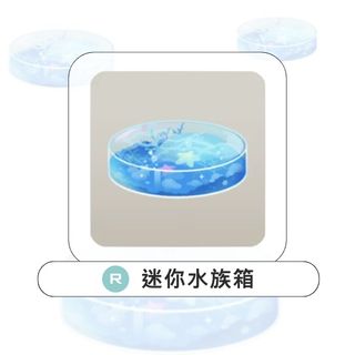 由 lidingyxv (刊登 ID 1381403723，圖片 1) 提交，位於 的 (類別：)，說明：。
