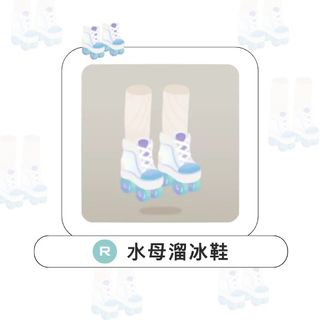 由 lidingyxv (刊登 ID 1381404035，圖片 1) 提交，位於 的 (類別：)，說明：。
