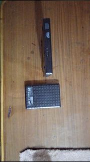 由 ikaiwu0244489 (刊登 ID 1381380723，圖片 1) 提交，位於 的 (類別：)，說明：。