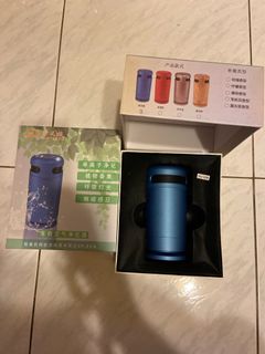 由 g6vm47gcw916987 (刊登 ID 1381338384，圖片 1) 提交，位於 的 (類別：)，說明：。