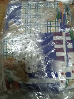 由 a0906202026 (刊登 ID 1381446450，圖片 1) 提交，位於 的 (類別：)，說明：。