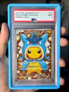 (Category: ) located in . Submitted by mlsj142000 (Listing ID 1381376379, Image 1). Description: .