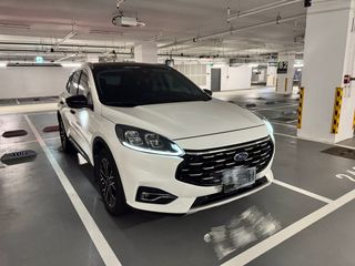 由 sam131413141314 (刊登 ID 1381306200，圖片 1) 提交，位於 的 (類別：)，說明：。