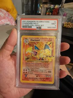 (Category: ) located in . Submitted by acetoysenterprise (Listing ID 1381427437, Image 1). Description: .