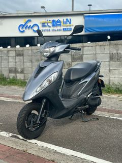 由 zo3002001 (刊登 ID 1381341508，圖片 1) 提交，位於 的 (類別：)，說明：。