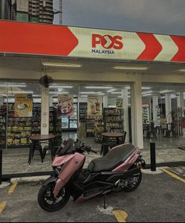 (Category: ) located in . Submitted by sasauracing (Listing ID 1381457651, Image 1). Description: .