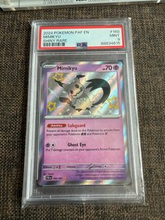 (Category: ) located in . Submitted by mugenrron.eth (Listing ID 1381358960, Image 1). Description: .