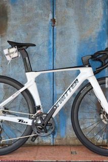 (Category: ) located in . Submitted by biketalk (Listing ID 1381296342, Image 1). Description: .