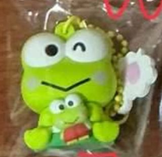 （分類：）位於 。 由 117yan923 提交（商品編號 1377448091，圖片 1）。簡介： 。