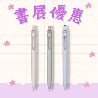 （分類：）位於 。 由 ms.bunbogu 提交（商品編號 1381317136，圖片 1）。簡介： 。
